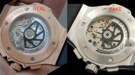 hublot big bang serial number location|Hublot watch serial number search.